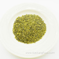 Dried Broccoli Granules Beads